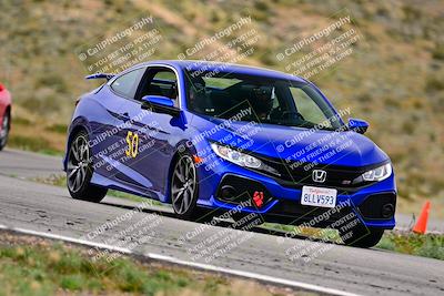 media/Mar-16-2024-Speed Ventures (Sat) [[b18ee68d62]]/Purple Group/Session 3 (Turn 9)/